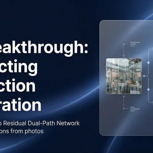 Reflective Separation