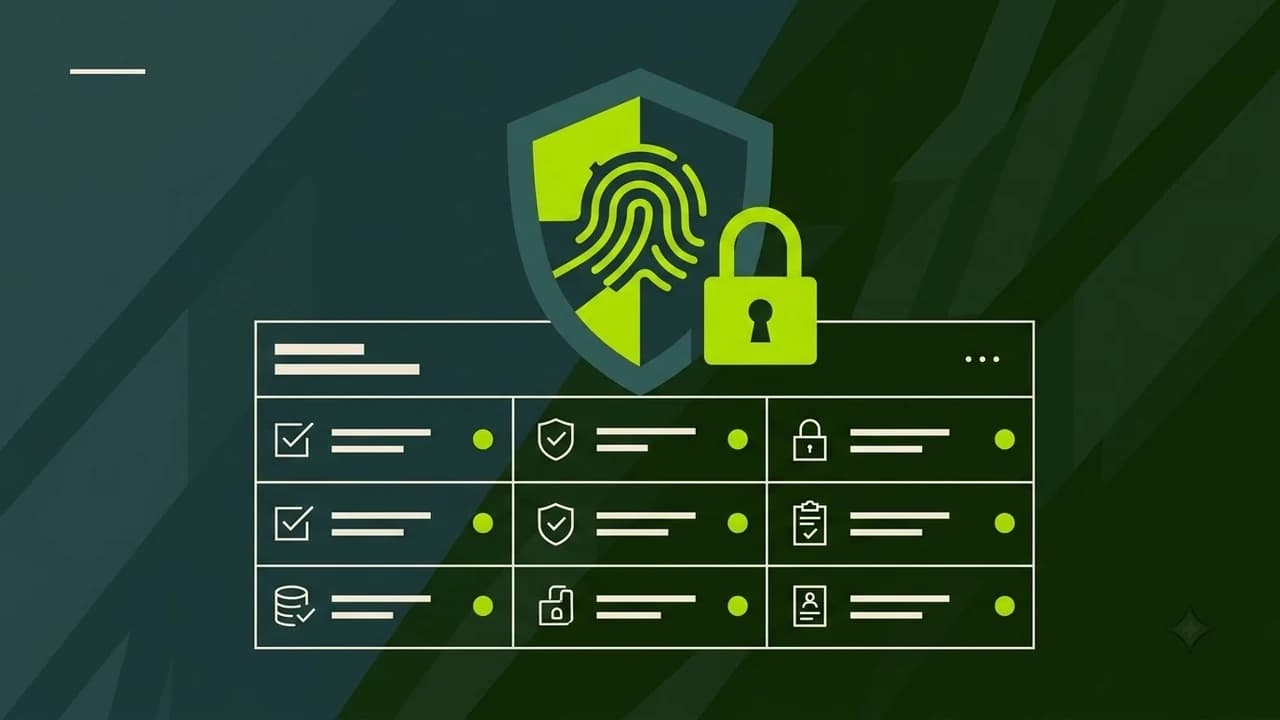 India's DPDP Act: The Plain-English Compliance Checklist for Small Businesses Using AI Chatbots