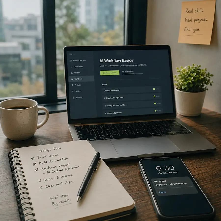 built-around-how-you-actually-learn